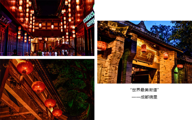 1630392971262305.png 7.png