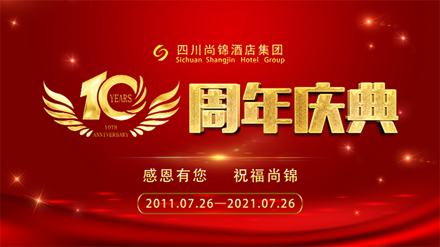 1630396798913353.png 1.png