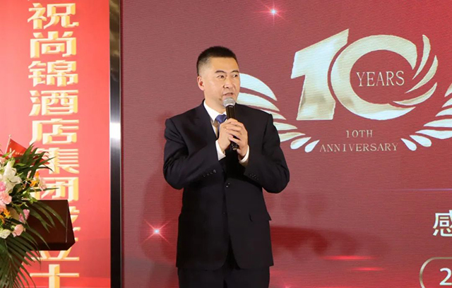 1630397165258858.jpg 16.jpg