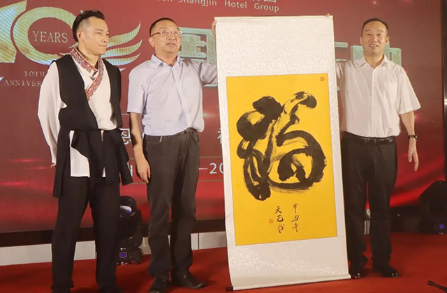 1630397201113491.jpg 17.jpg