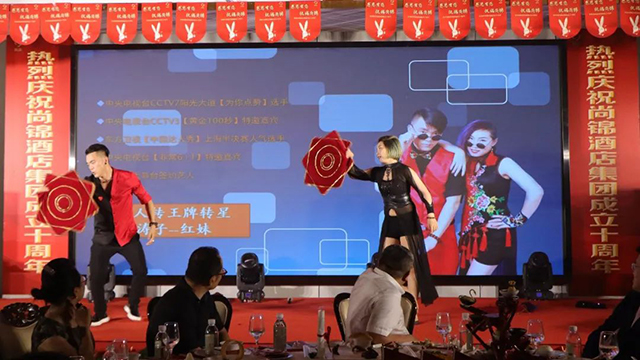 1630397221316196.jpg 18.jpg