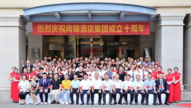 1630397235361693.jpg 19.jpg