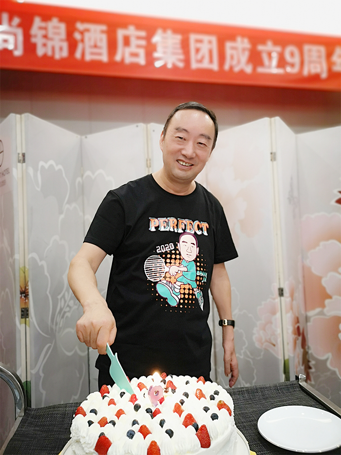 1631087025313958.jpg 2.jpg