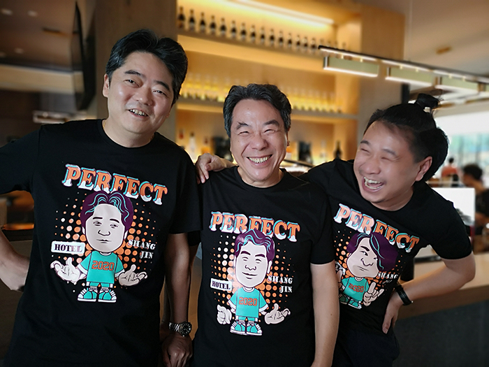 1631087030190546.jpg 7.jpg