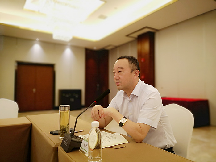 1631358564890767.jpg 1.jpg