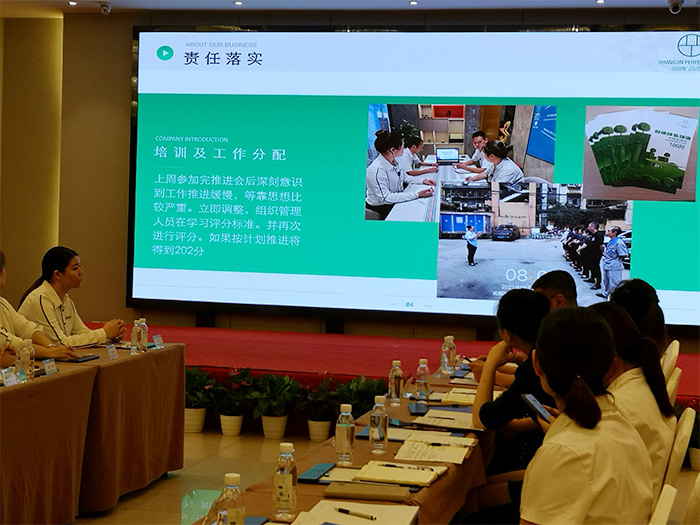 1631358647249814.jpg 1_0005_4.jpg