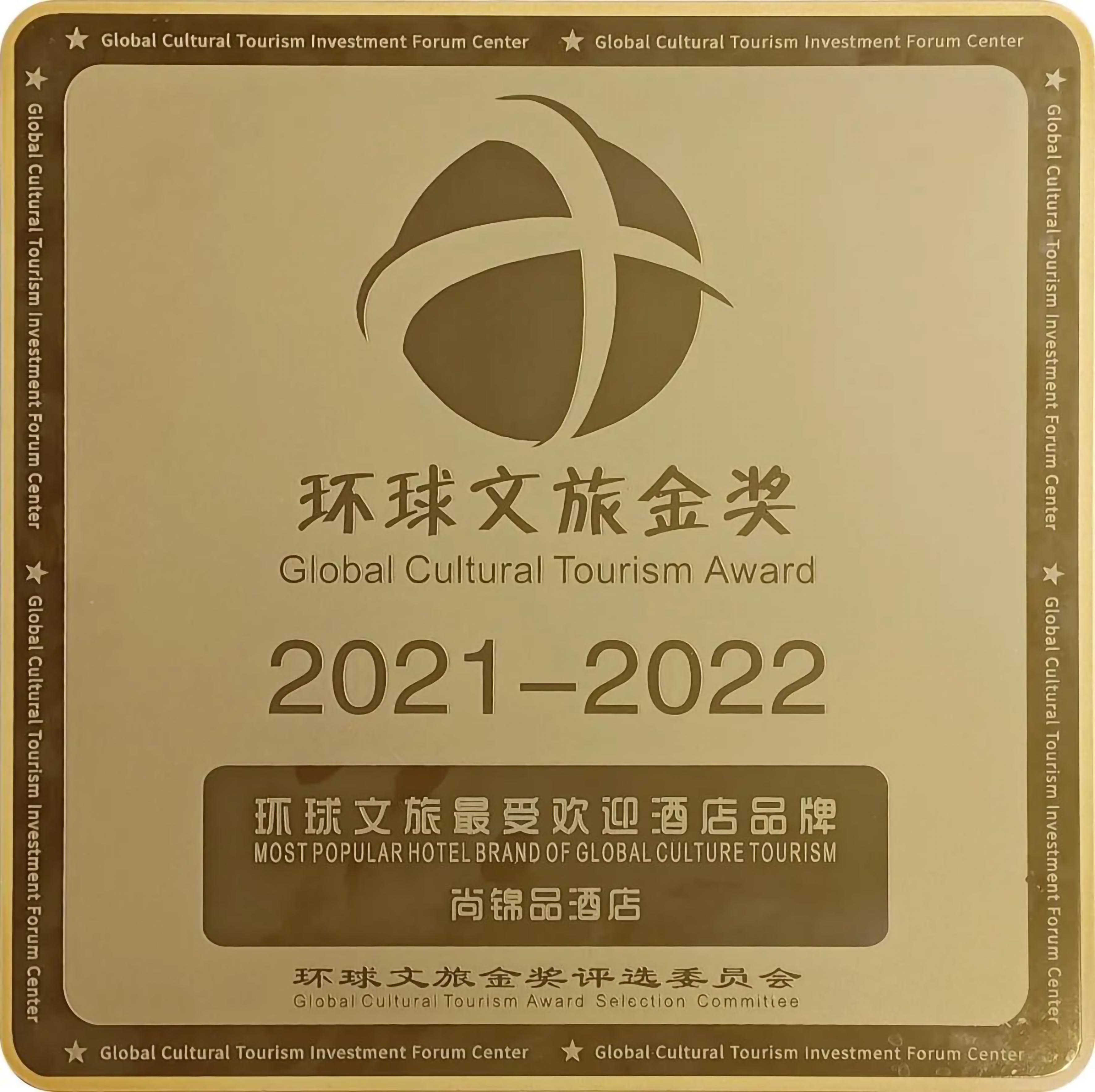 1694237239733007.jpg 6.jpg