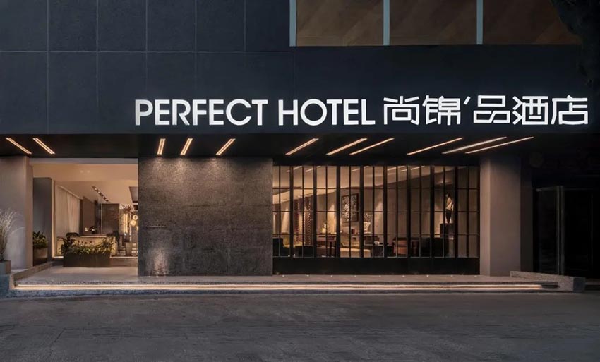 1694238318656012.jpg 5.jpg