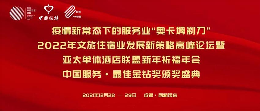 1694238664517125.jpg 1.jpg