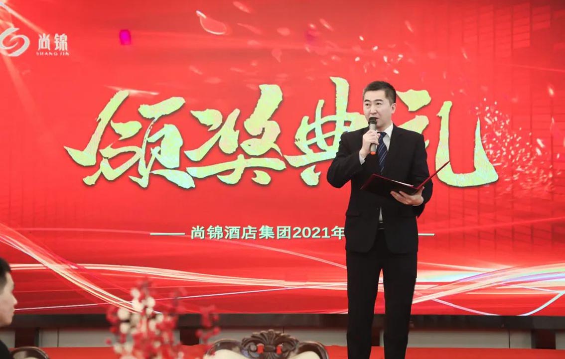 1694258032491626.jpg 5.jpg