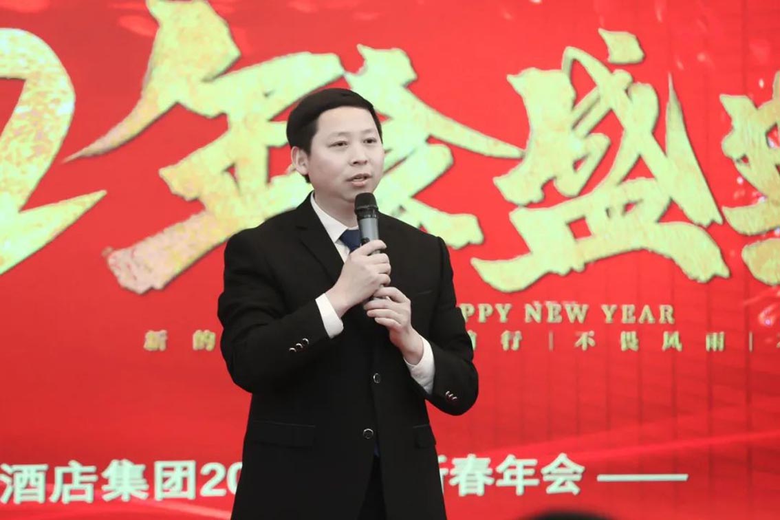 1694258139862830.jpg 10.jpg