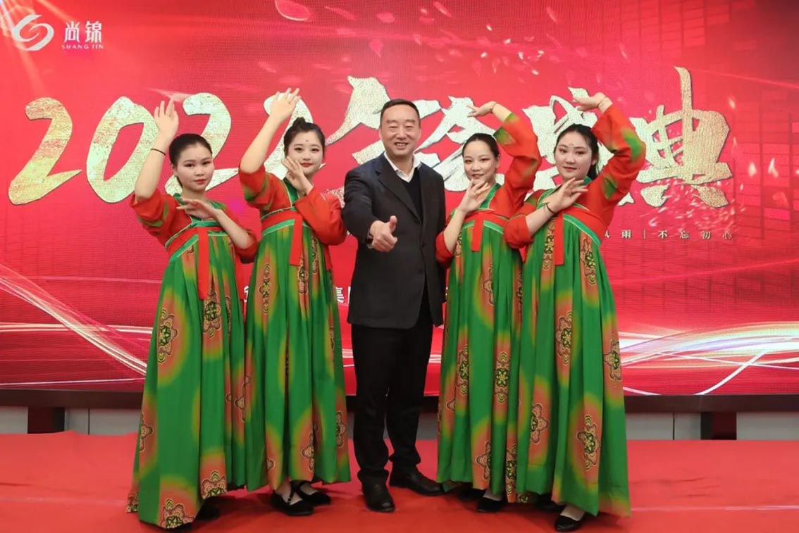 1694258225754832.jpg 17.jpg