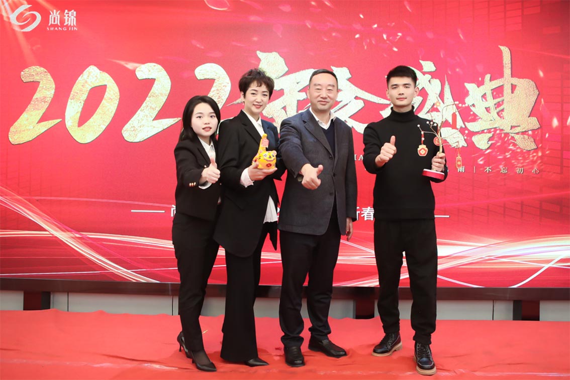 1694258235395447.jpg 18.jpg