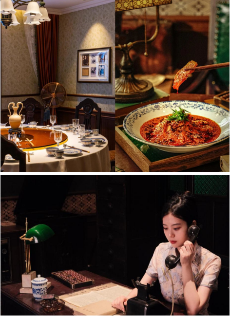 1694410420223910.png 7.2.png