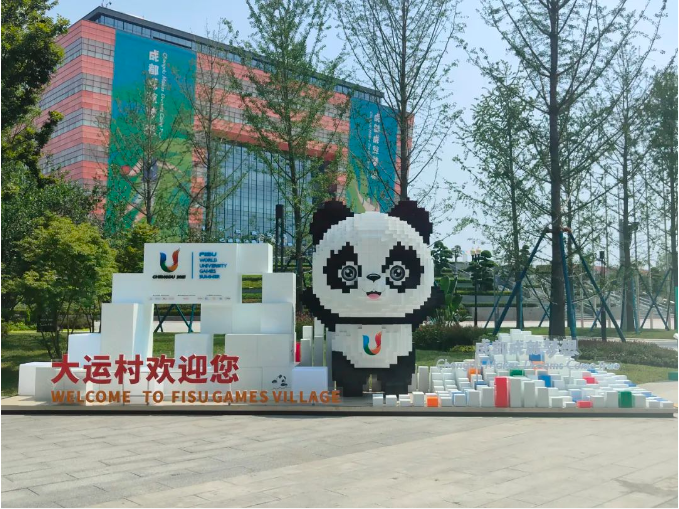 1694426676812883.png image.png