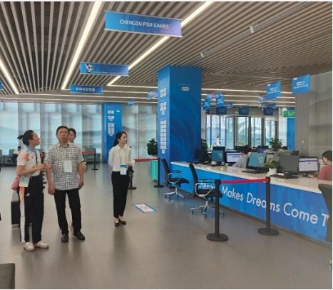 1694426733497607.png image.png