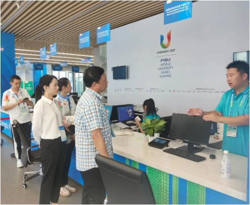 1694426759411061.png image.png