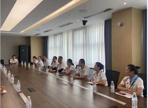 1694426873518779.png image.png