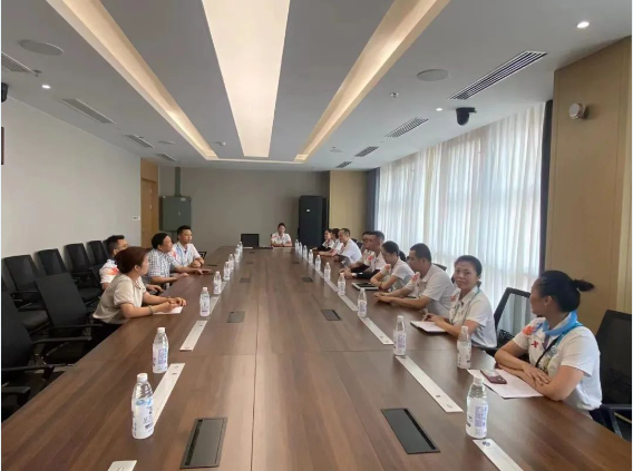 1694426917589503.png image.png