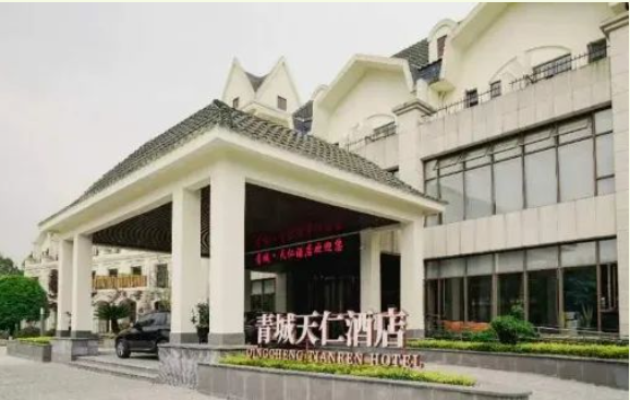 1694432172880442.png image.png