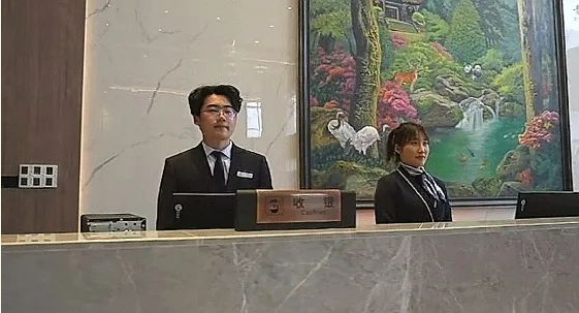 1694432192114319.png image.png