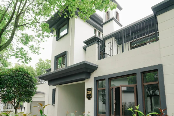 1694432209417517.png image.png