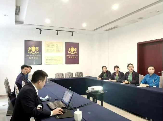 1694579846820669.png image.png