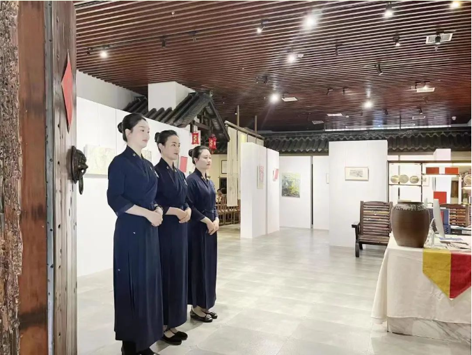 1694579869586702.png image.png